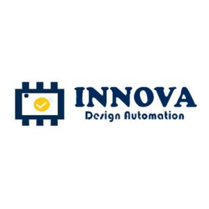 北京芯革電子科技與北京芯詣 芯片產(chǎn)業(yè)新銳力量的雙城記