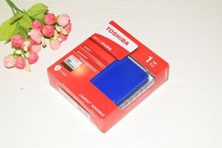 創(chuàng)新設計，卓越“芝”芯 2018年東芝存儲VIP會員俱樂部沙龍北京站紀實