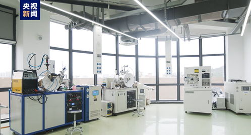 南粵之窗丨 從0到10000 的創(chuàng)新接力 北京芯詣的破繭之路