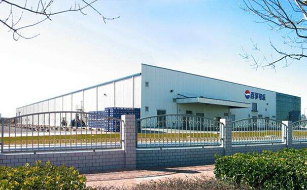 積分換戰(zhàn)機(jī) 一則商業(yè)神話背后的法律與現(xiàn)實(shí)困境