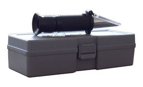 中科瑞豐T-08蓄電池修復(fù)儀 高密度檢測(cè)與專(zhuān)業(yè)修復(fù)的科技結(jié)晶